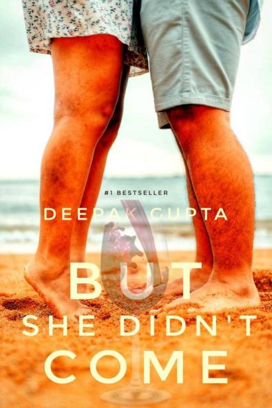 But She Didn't Come