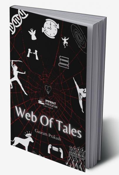 Web of Tales