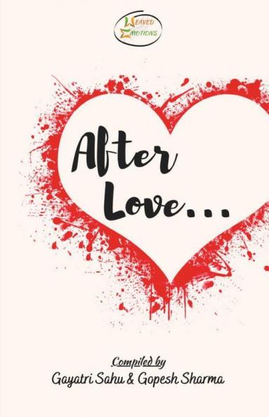 After Love...