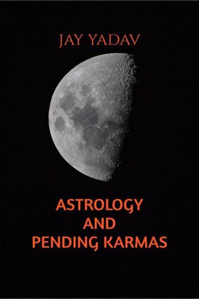 Astrology And Pending Karmas