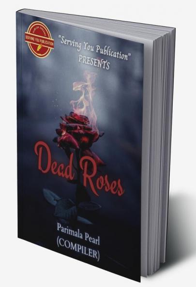 Dead Roses