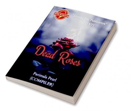 Dead Roses