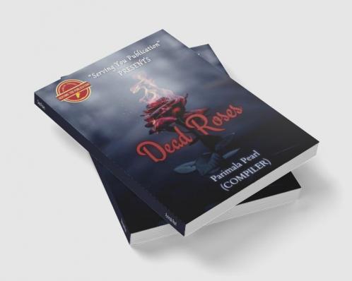 Dead Roses