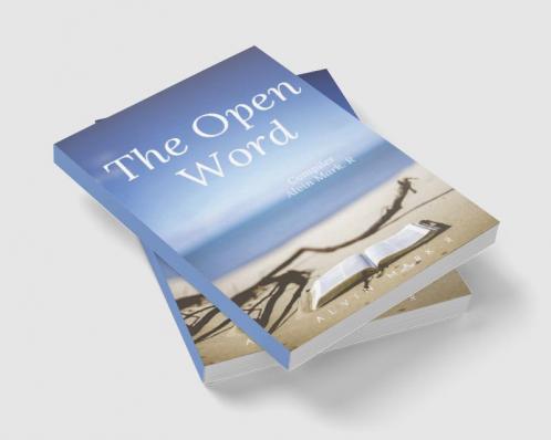 The Open Word