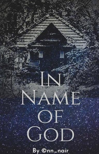 In Name Of God