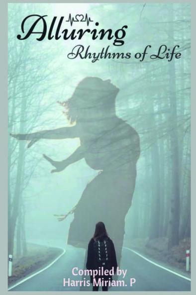 Alluring Rhythms of Life