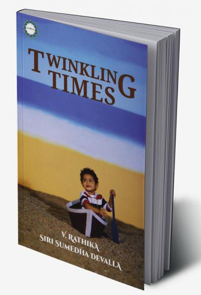 TWINKLING TIMES