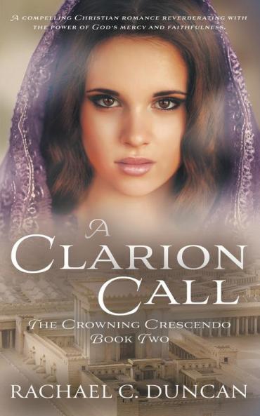 A Clarion Call