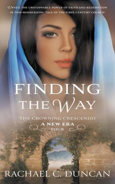 Finding the Way