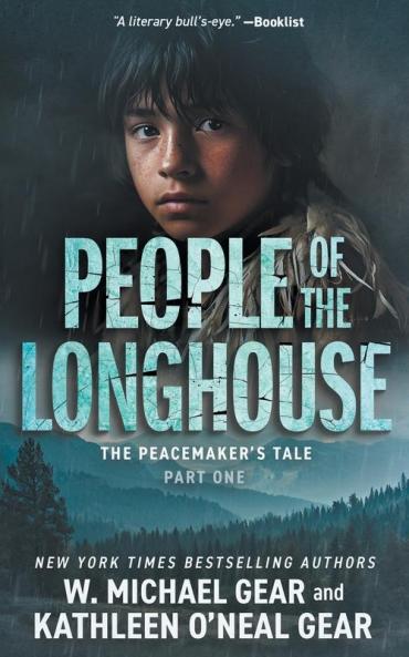 People of the Longhouse