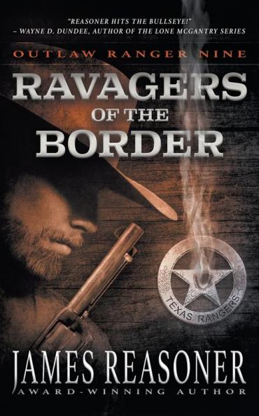 Ravagers of the Border