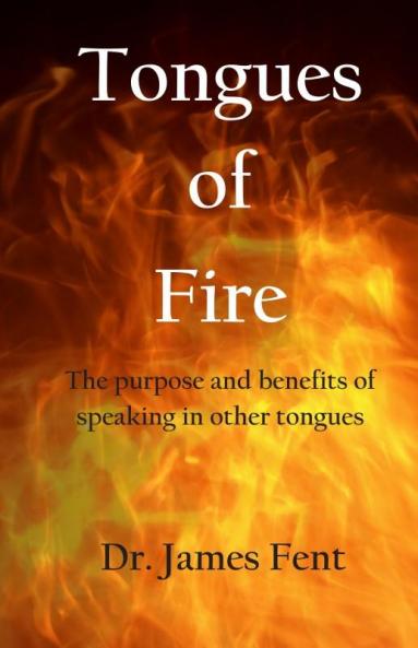 Tongues of Fire