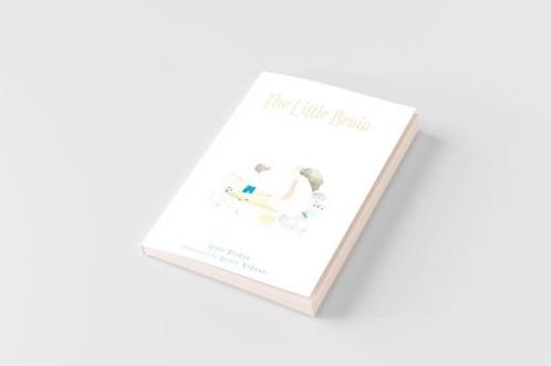 The Little Brain