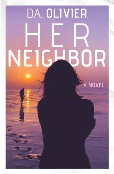 Her Neighbor