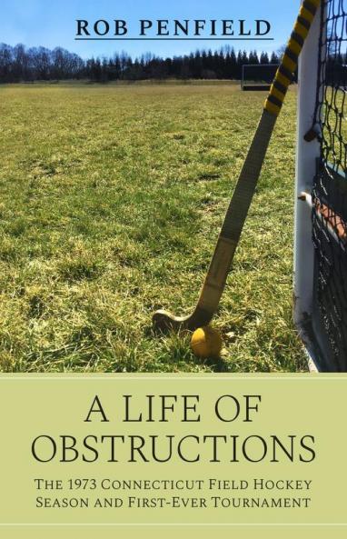 A Life of Obstructions