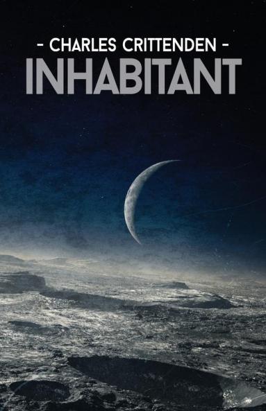 INHABITANT
