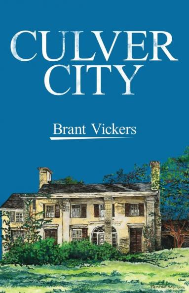Culver City