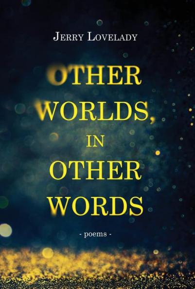 Other Worlds In Other Words