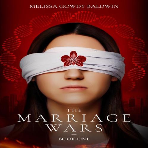 The Marriage Wars