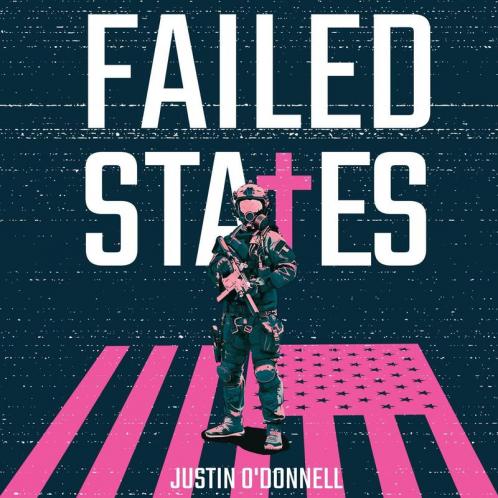 Failed States