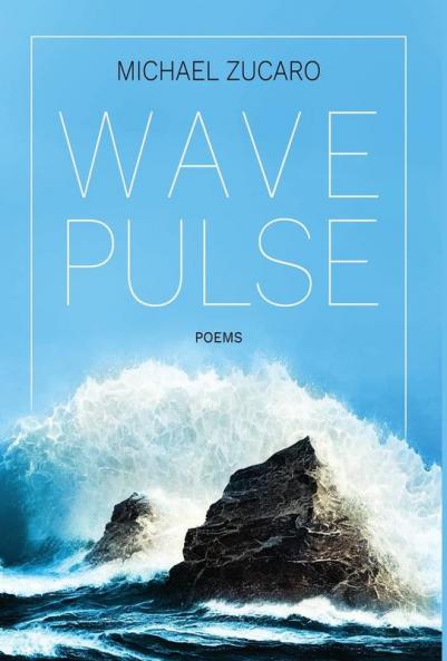 Wave Pulse
