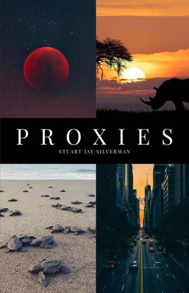 PROXIES