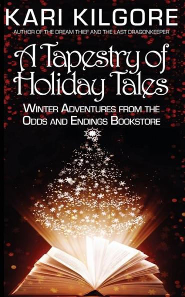 A Tapestry of Holiday Tales