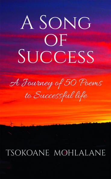 A Song of Success