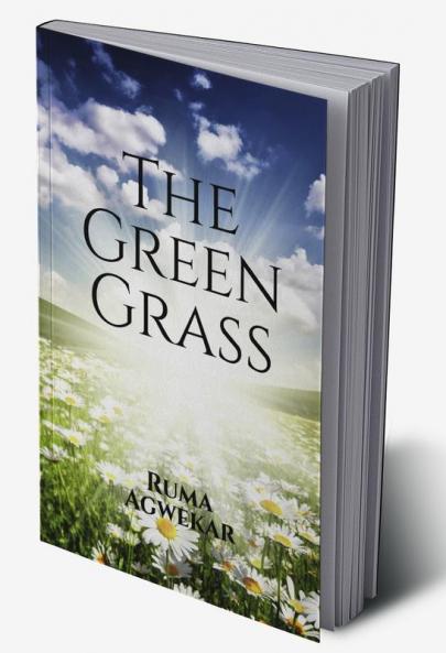 The Green Grass