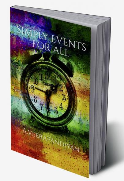 Simply Events for All