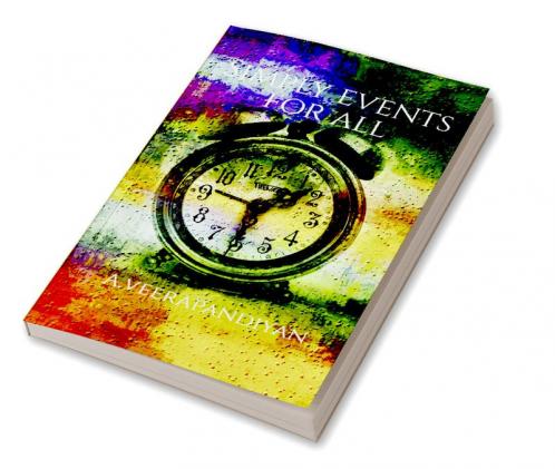 Simply Events for All