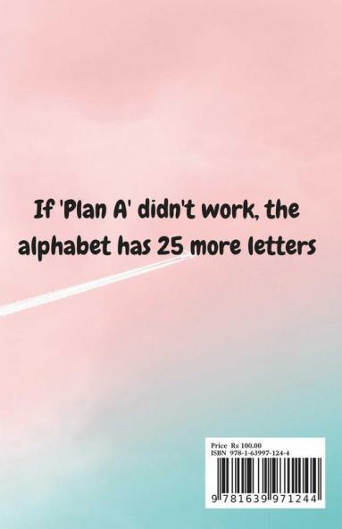 Alphadict