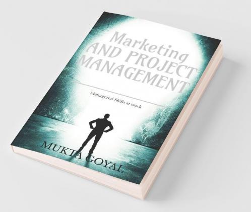 Marketing And Project Management