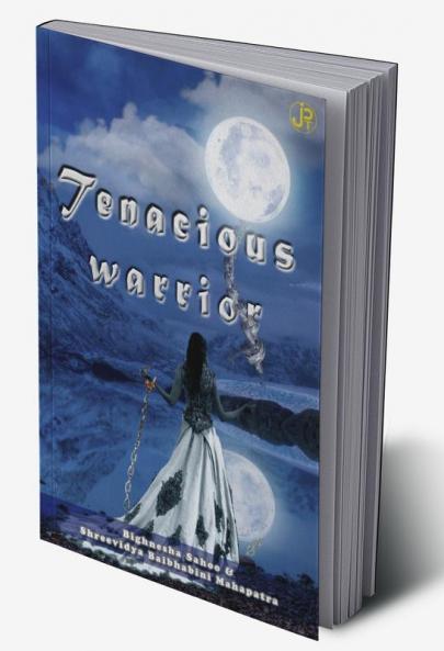 Tenacious Warrior