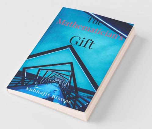 The Mathematician'S Gift