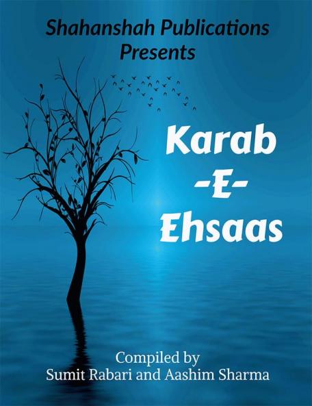 Karab - E - Ehsaas