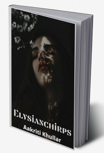 ELYSIANCHIRPS