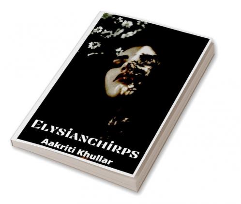 ELYSIANCHIRPS