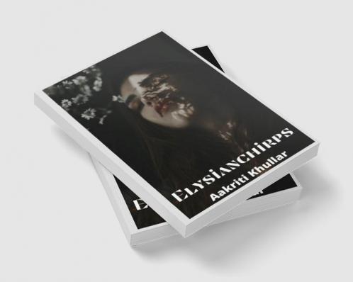 ELYSIANCHIRPS