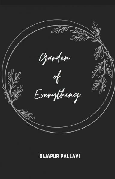 Garden Of Everything