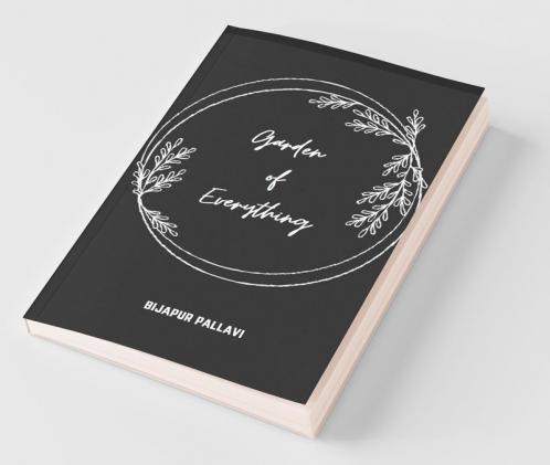 Garden Of Everything