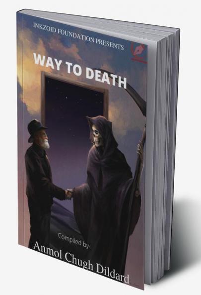 Way To Death