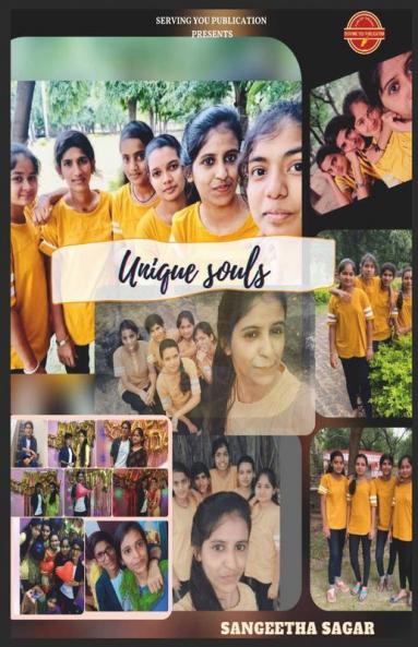 Unique Souls