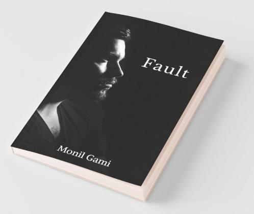 Fault.