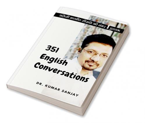 351 ENGLISH CONVERSATIONS