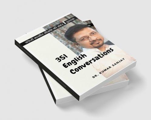351 ENGLISH CONVERSATIONS