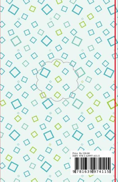 ROVGAN / റോവ്ഗൻ : തീയുടെ ആരംഭം