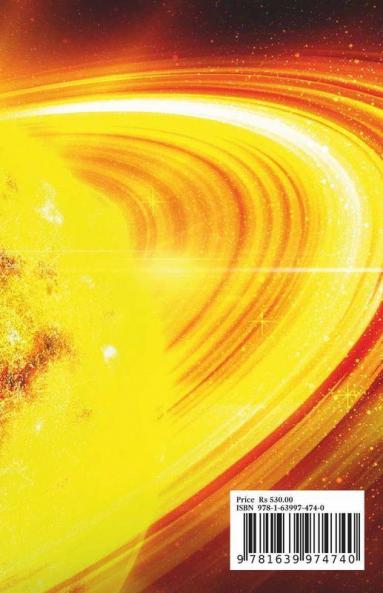 Gems from Shirdi Sai Baba : My Experience in Meditation