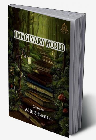 IMAGINARY WORLD