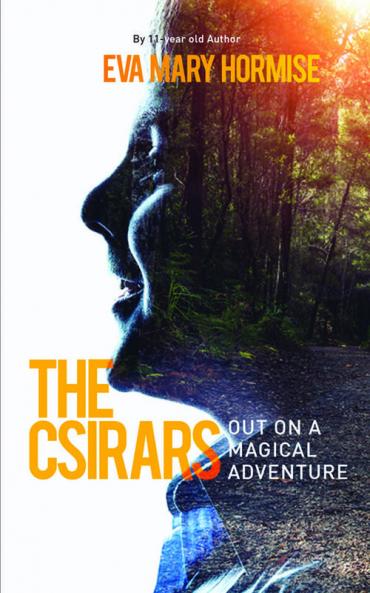 THE CSIRARS
